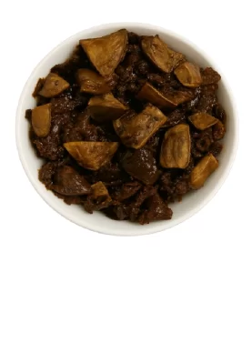 02 KL 04 A Enna Maanga Achaar Top