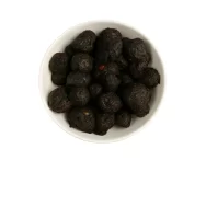 02 KL 05 A Karinellikka Achaar Top