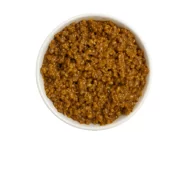 02 MP 02 A Methi Dana Achaar Top