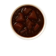 GJ 06 God Keri nu Athaanu