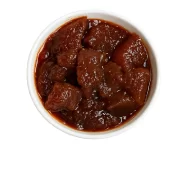 GJ 08 Gadiyu bijori nu Athaanu