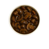 HP 02 A Khumb ka Achaar Top