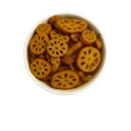 HP 04 A Kamal Kakdi ka Achaar Top