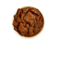 JK 02 A Chukandar ka Achaar Top