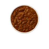 JK 06 A Shahi Rajma ka Achaara Top