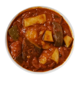 KL 01 A Maanga Achaar Murikkuka Top