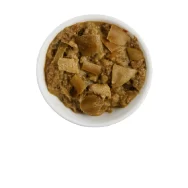 KL 02 wild lemon pickle