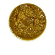 RJ 03 A Kooti hui Hari Mirch ka Achaar Top