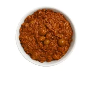 RJ 04 A Ker Sangri ka Achaar Top